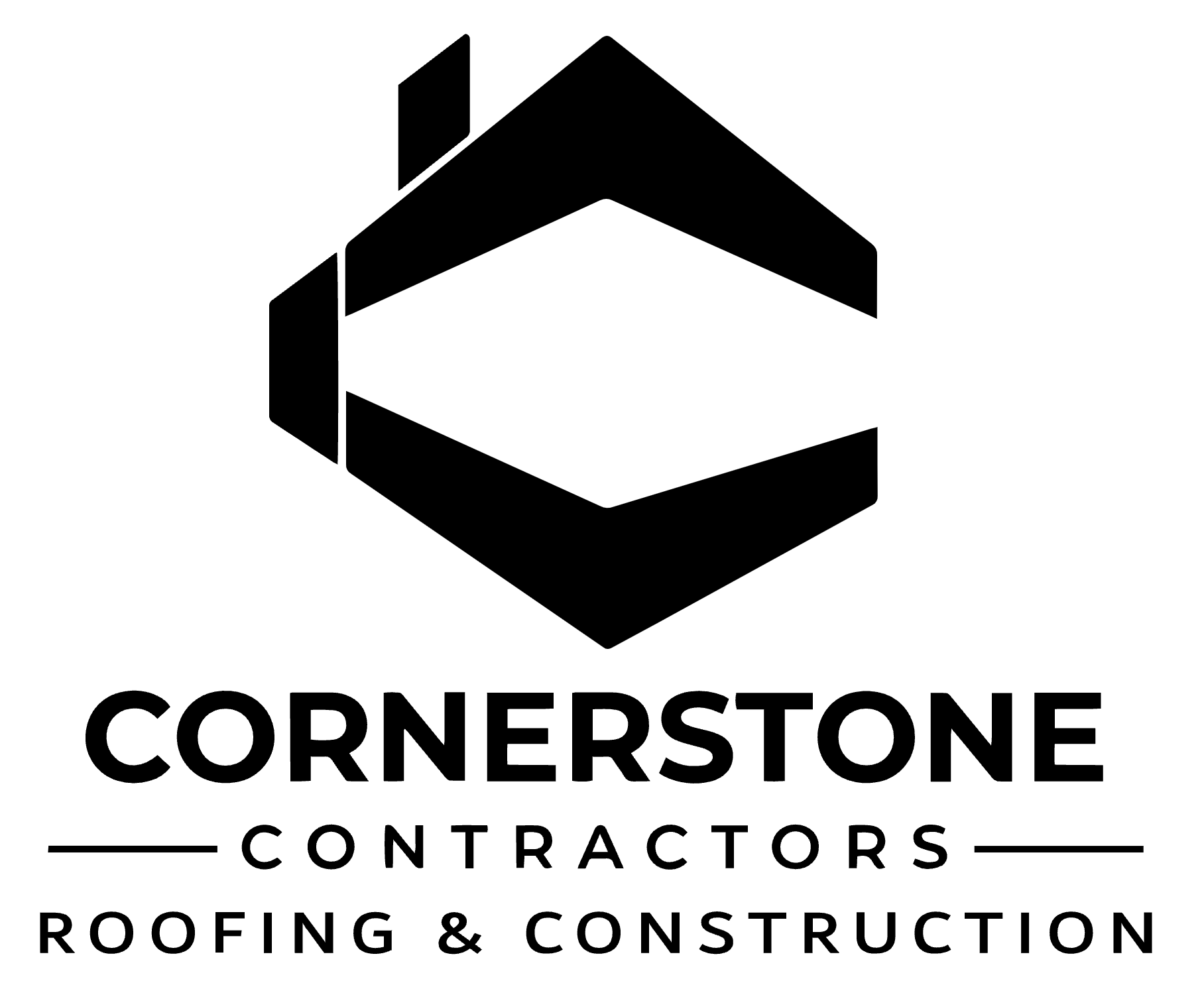 Cornerstone Contractors LLC